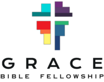 Grace Bible Fellowship Yuma